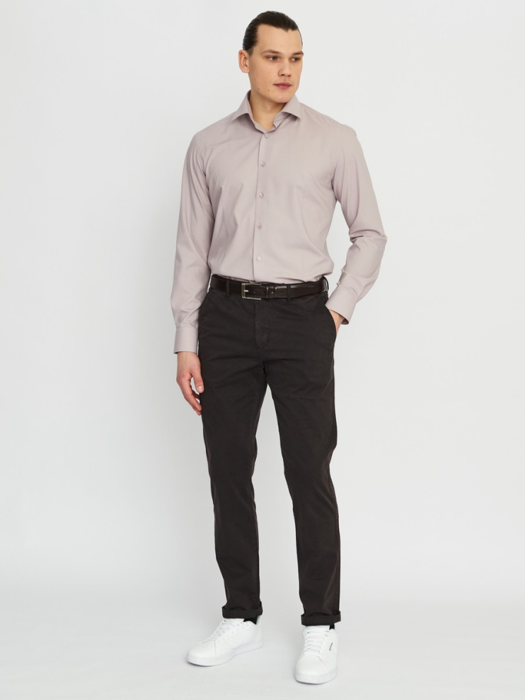 Сор. муж. дл. рук. GROSTYLE TRENDY SS018108