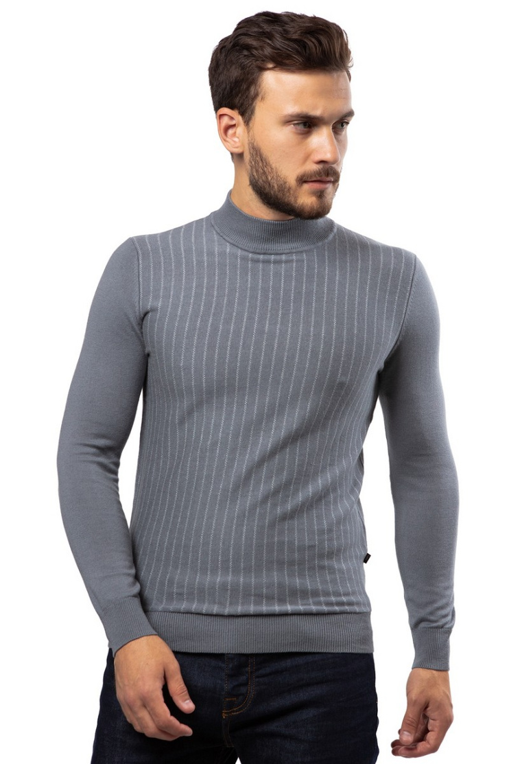 Джемпер GROSTYLE 034532