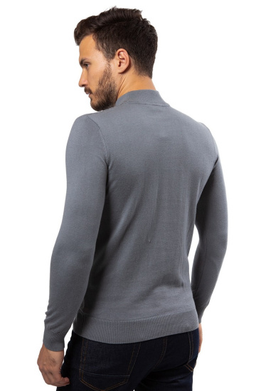 Джемпер GROSTYLE 034532