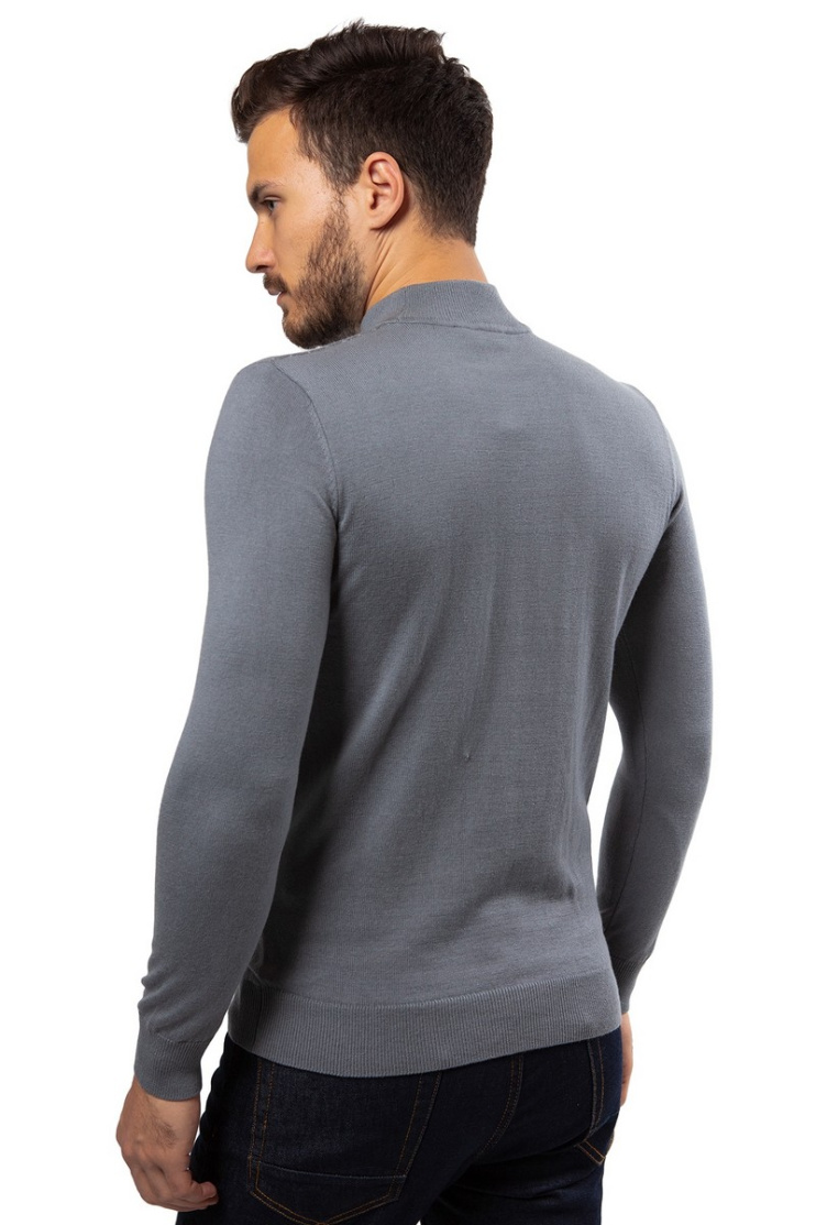 Джемпер GROSTYLE 034532