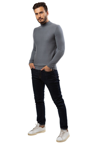 Джемпер GROSTYLE 034532