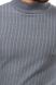 Джемпер GROSTYLE 034532
