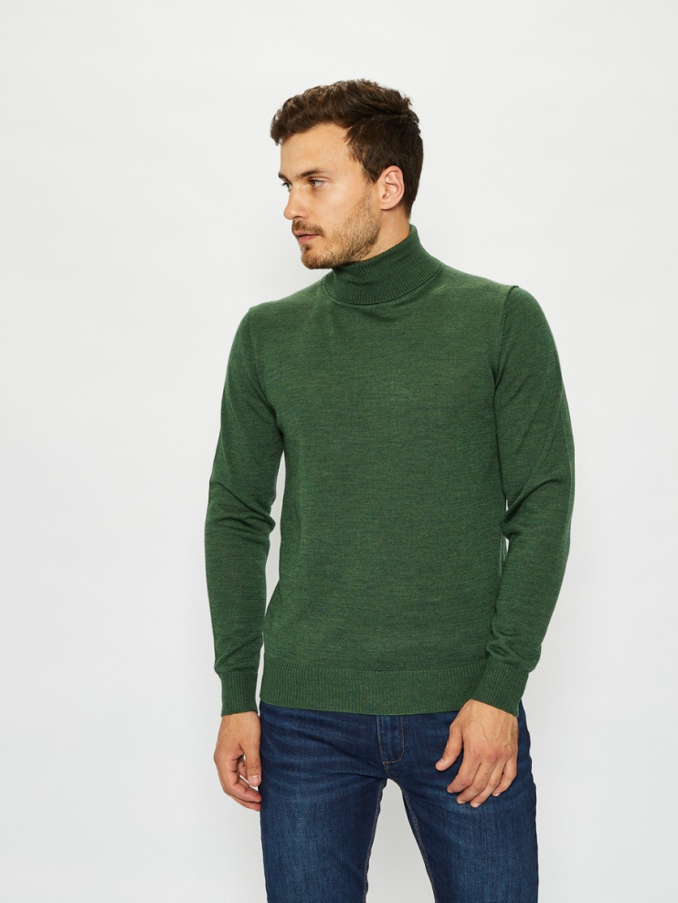 Джемпер GROSTYLE 034879