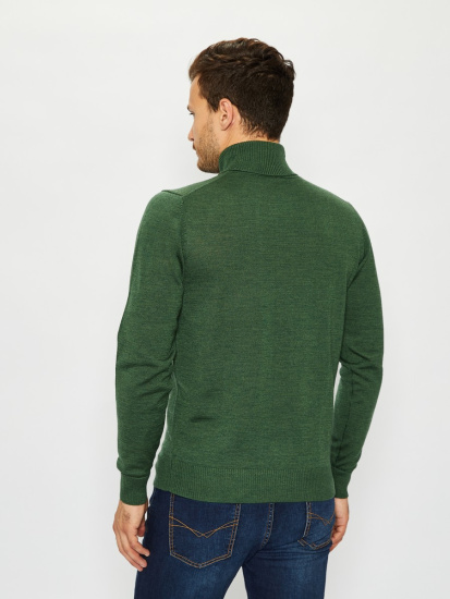 Джемпер GROSTYLE 034879