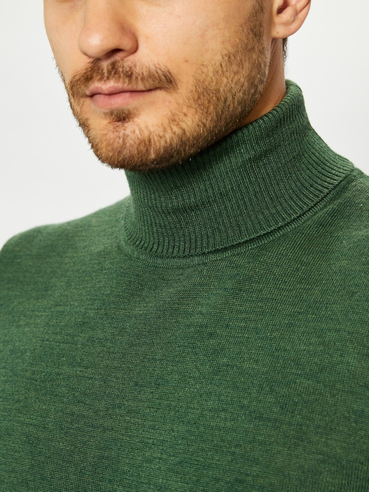 Джемпер GROSTYLE 034879