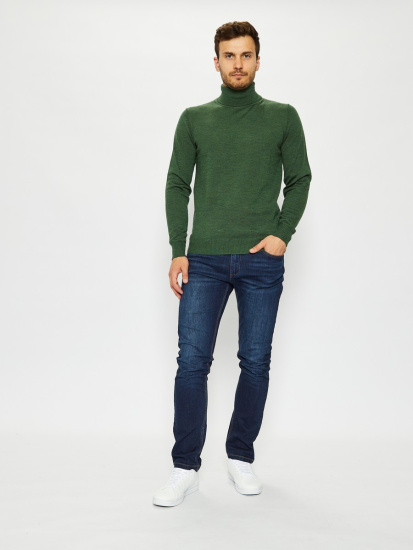 Джемпер GROSTYLE 034879