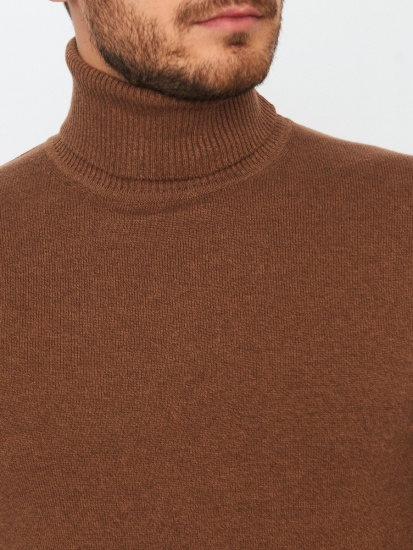 Джемпер GROSTYLE knit 035109
