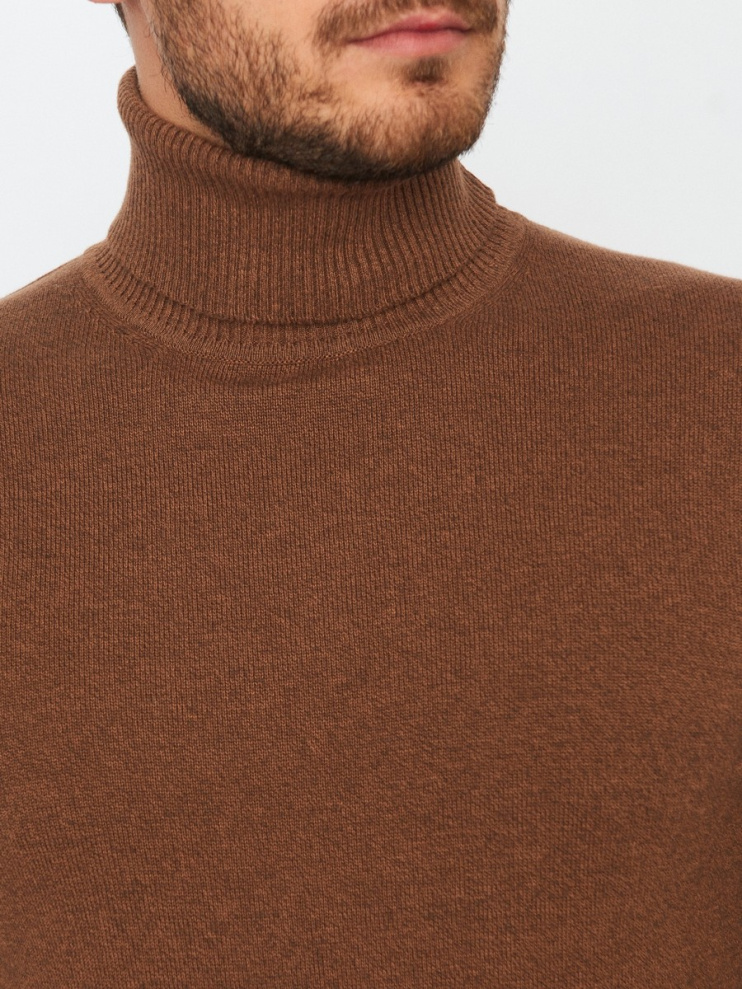 Джемпер GROSTYLE knit 035109