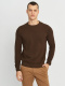 Джемпер GROSTYLE knit 035238
