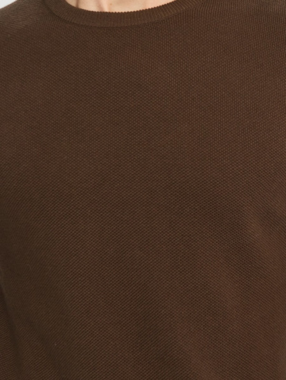 Джемпер GROSTYLE knit 035238