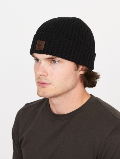 Шапка GROSTYLE knit 022435