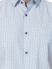 Сорочка муж. кр. рук. GROSTYLE ES016732