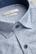 Сорочка муж. кр. рук. GROSTYLE ES016732
