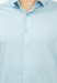 Сорочка муж. кр. рук. GROSTYLE PRIME SS018269