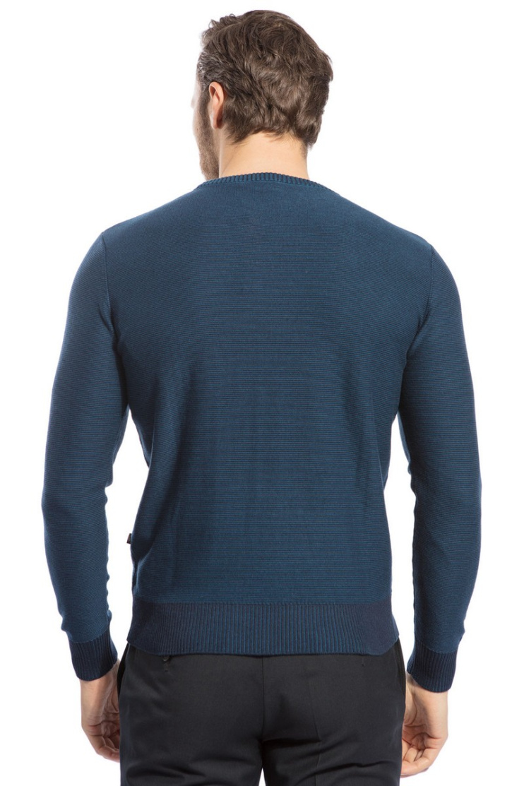 Джемпер GROSTYLE 034081