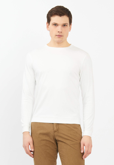 Джемпер GROSTYLE knit 035019