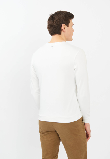 Джемпер GROSTYLE knit 035019