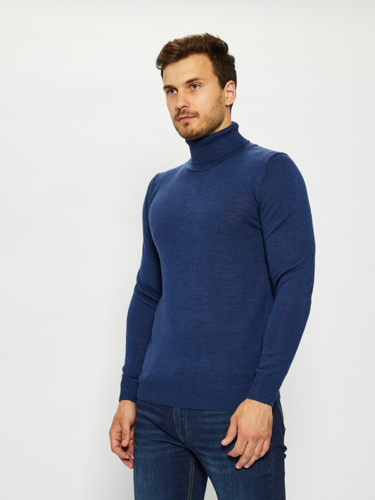 Джемпер GROSTYLE 034881