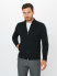 Жакет трикотажный GROSTYLE knit 035110