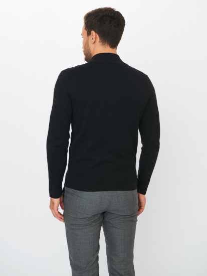 Жакет трикотажный GROSTYLE knit 035110