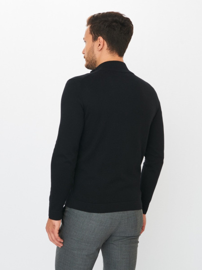 Жакет трикотажный GROSTYLE knit 035110