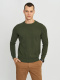 Джемпер GROSTYLE knit 035239
