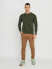 Джемпер GROSTYLE knit 035239