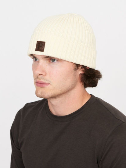 Шапка GROSTYLE knit 022436