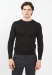 Джемпер GROSTYLE knit 035020