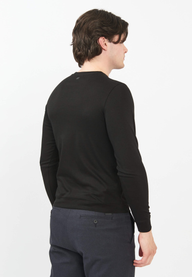 Джемпер GROSTYLE knit 035020