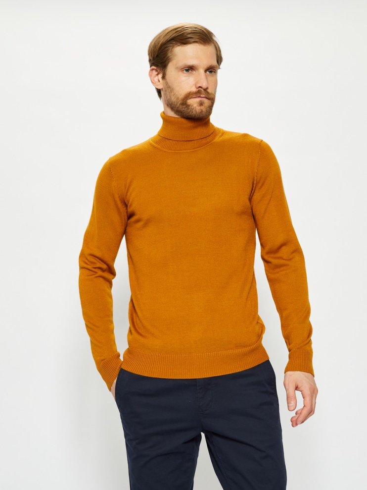 Джемпер GROSTYLE 034882