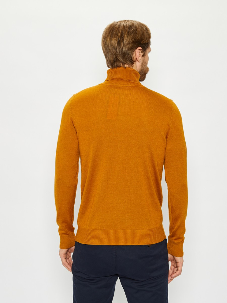 Джемпер GROSTYLE 034882