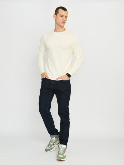 Джемпер GROSTYLE knit 035240