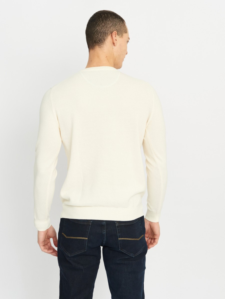 Джемпер GROSTYLE knit 035240