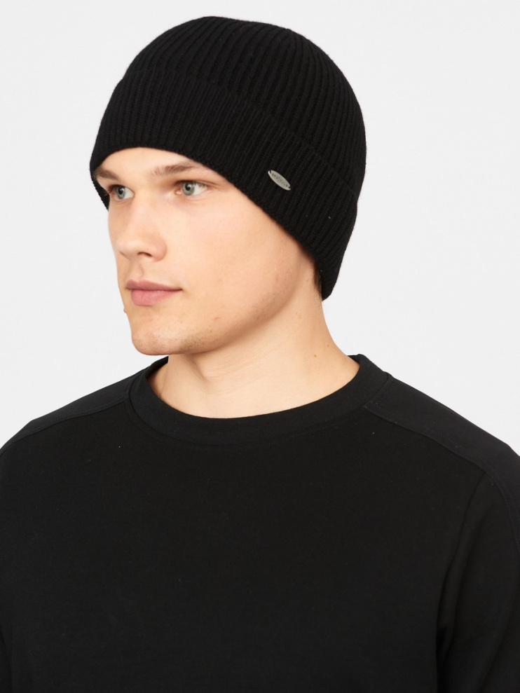 Шапка GROSTYLE knit 022437