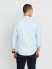 Сорочка муж. дл. рук. GROSTYLE TRENDY SS018082