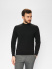 Джемпер GROSTYLE knit 034945