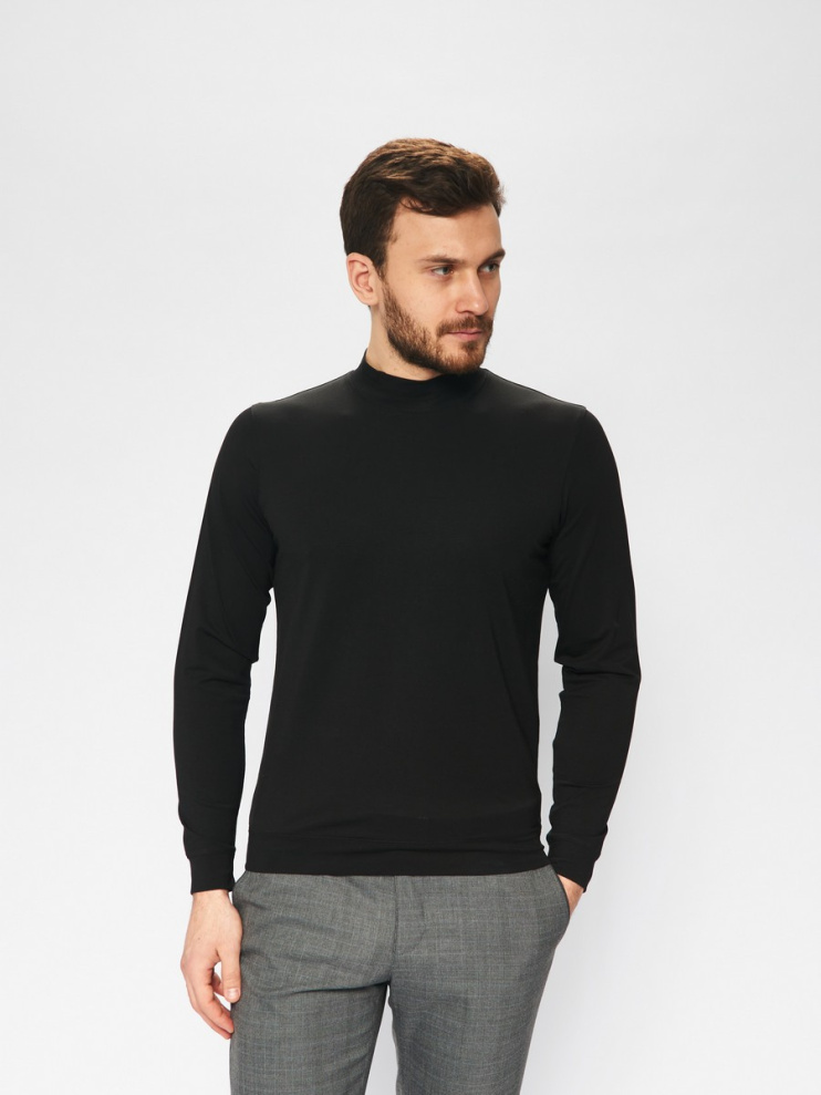 Джемпер GROSTYLE knit 034945
