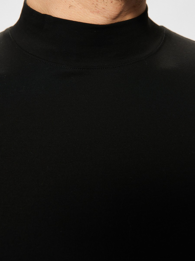 Джемпер GROSTYLE knit 034945