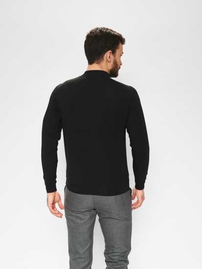 Джемпер GROSTYLE knit 034945