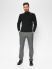 Джемпер GROSTYLE knit 034945