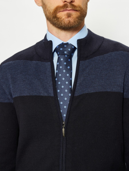 Жакет трикотажный GROSTYLE 034899