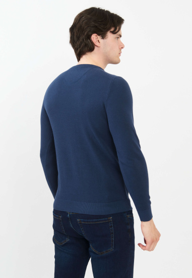 Джемпер GROSTYLE knit 035241