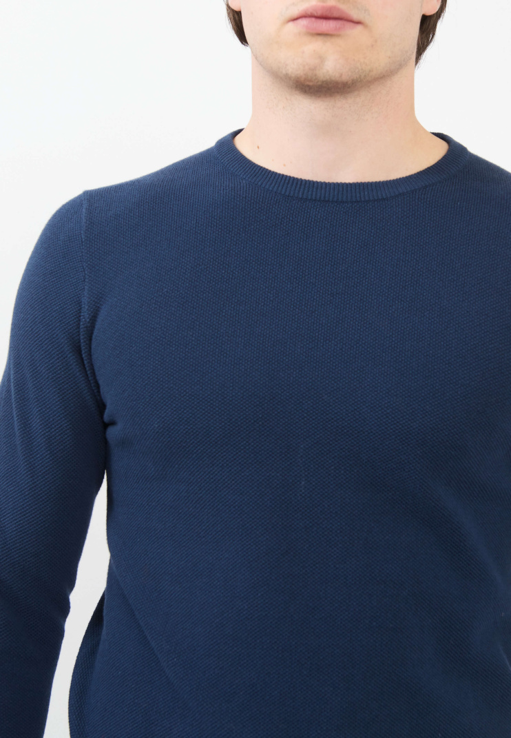 Джемпер GROSTYLE knit 035241