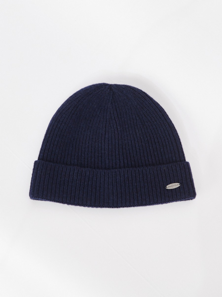 Шапка GROSTYLE knit 022438