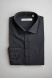 Сорочка муж. дл. рук. GROSTYLE AA017453