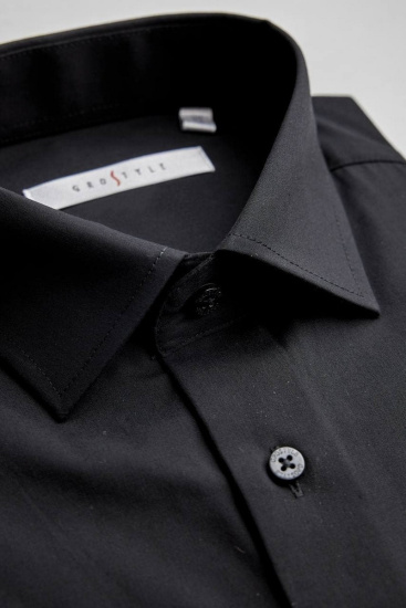 Сорочка муж. дл. рук. GROSTYLE AA017453