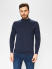 Джемпер GROSTYLE knit 034946