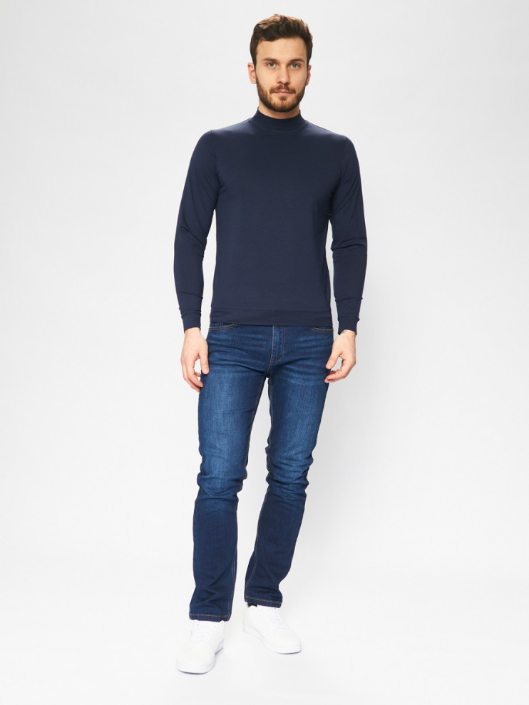Джемпер GROSTYLE knit 034946