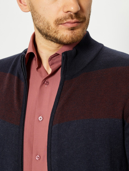 Жакет трикотажный GROSTYLE 034900